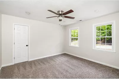 614 W Lakeside Dr S, Aiken, SC 29803 - Photo 39