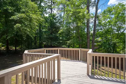614 W Lakeside Dr S, Aiken, SC 29803 - Photo 53