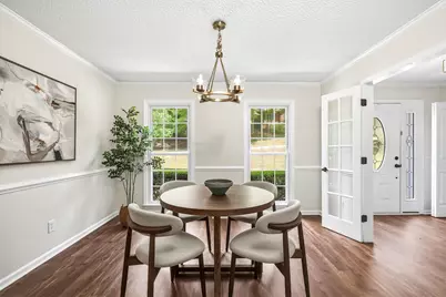 614 W Lakeside Dr S, Aiken, SC 29803 - Photo 17