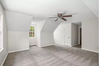 614 W Lakeside Dr S, Aiken, SC 29803 - Photo 45