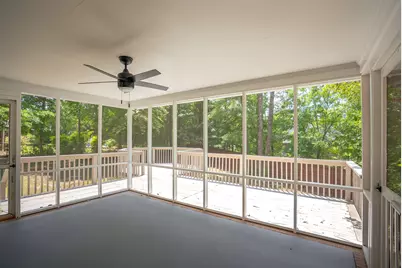614 W Lakeside Dr S, Aiken, SC 29803 - Photo 49