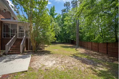 614 W Lakeside Dr S, Aiken, SC 29803 - Photo 59