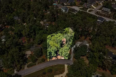 307 Rabun Valley Lane, Augusta, GA 30907 - Photo 67