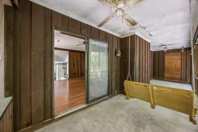 307 Rabun Valley Lane, Augusta, GA 30907 - Photo 23