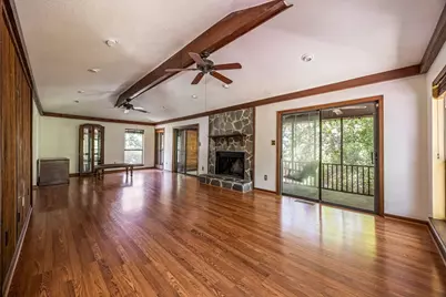 307 Rabun Valley Lane, Augusta, GA 30907 - Photo 25