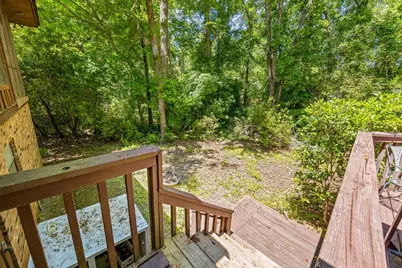 307 Rabun Valley Lane, Augusta, GA 30907 - Photo 59