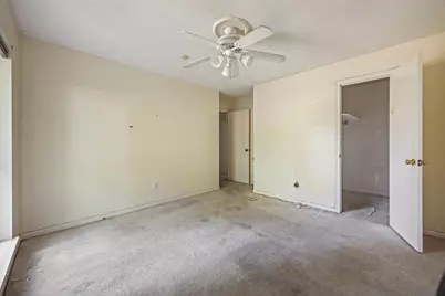 307 Rabun Valley Lane, Augusta, GA 30907 - Photo 45