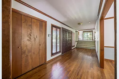 307 Rabun Valley Lane, Augusta, GA 30907 - Photo 15