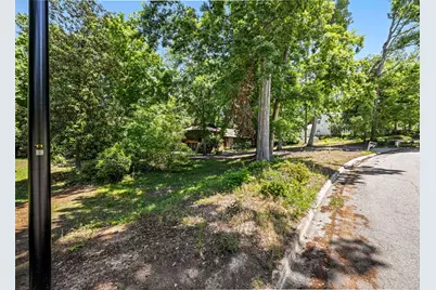307 Rabun Valley Lane, Augusta, GA 30907 - Photo 3