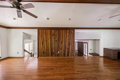 307 Rabun Valley Lane, Augusta, GA 30907 - Photo 27
