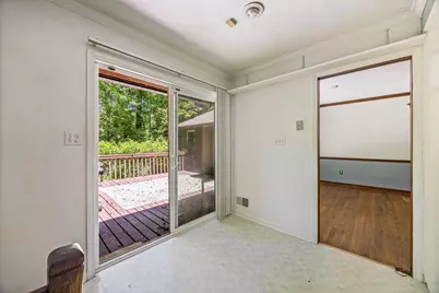 307 Rabun Valley Lane, Augusta, GA 30907 - Photo 55
