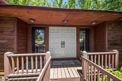 307 Rabun Valley Lane, Augusta, GA 30907 - Photo 13