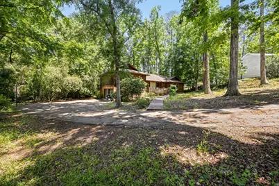 307 Rabun Valley Lane, Augusta, GA 30907 - Photo 9