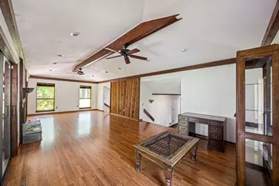 307 Rabun Valley Lane, Augusta, GA 30907 - Photo 17