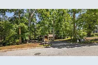 307 Rabun Valley Lane, Augusta, GA 30907 - Photo 5