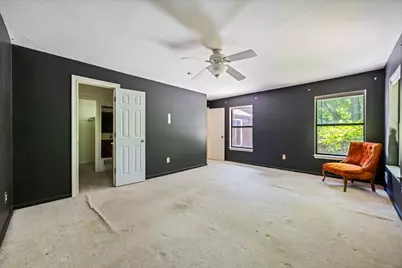 307 Rabun Valley Lane, Augusta, GA 30907 - Photo 51