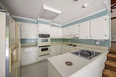 307 Rabun Valley Lane, Augusta, GA 30907 - Photo 29
