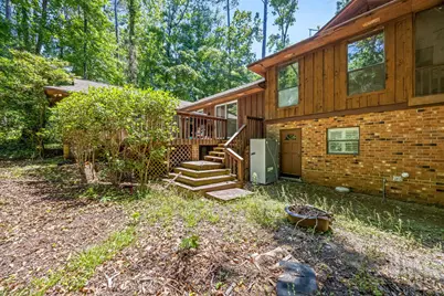 307 Rabun Valley Lane, Augusta, GA 30907 - Photo 61