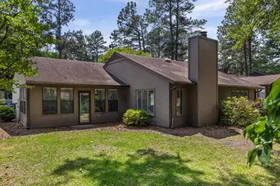 4 E Birkdale Court, Aiken, SC 29803 - Photo 23