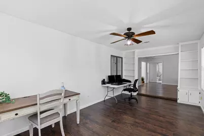 4 E Birkdale Court, Aiken, SC 29803 - Photo 21