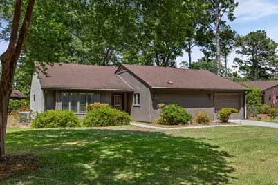 4 E Birkdale Court, Aiken, SC 29803 - Photo 7