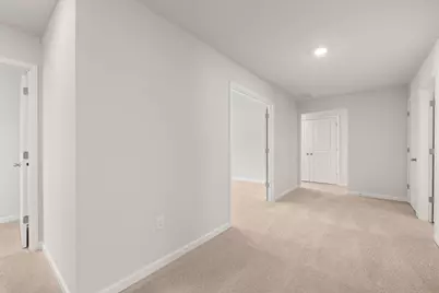 4675 Crimson Pass, Graniteville, SC 29829 - Photo 25