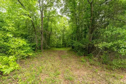 299 SW Hunting Club Road, Crawfordville, GA 30631 - Photo 37