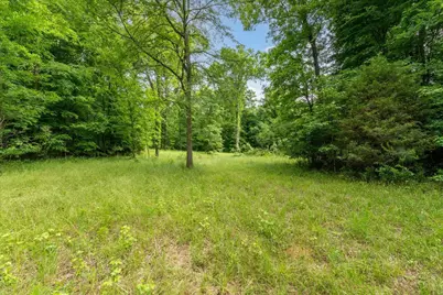 299 SW Hunting Club Road, Crawfordville, GA 30631 - Photo 5