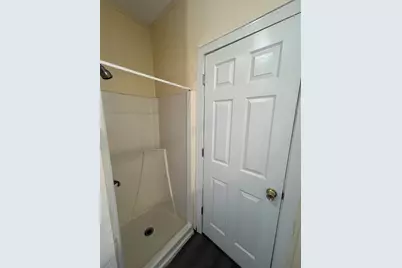 821 Georgia Avenue #A, North Augusta, SC 29841 - Photo 7