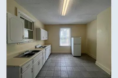 821 Georgia Avenue #A, North Augusta, SC 29841 - Photo 5