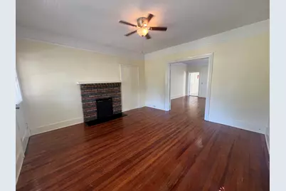 821 Georgia Avenue #A, North Augusta, SC 29841 - Photo 3