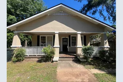 821 Georgia Avenue #A, North Augusta, SC 29841 - Photo 1