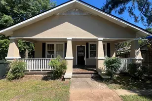 821 Georgia Ave, North Augusta, SC 29841 - Photo 1