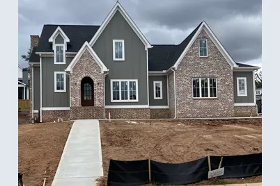 880 Audubon Way, Evans, GA 30809 - Photo 1