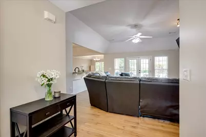 823 Lake Lanier Court, North Augusta, SC 29841 - Photo 5