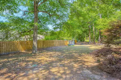 823 Lake Lanier Court, North Augusta, SC 29841 - Photo 37