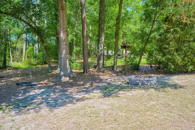 823 Lake Lanier Court, North Augusta, SC 29841 - Photo 35