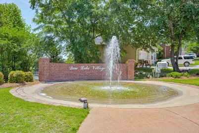 823 Lake Lanier Court, North Augusta, SC 29841 - Photo 41