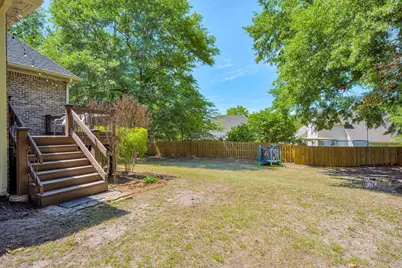 823 Lake Lanier Court, North Augusta, SC 29841 - Photo 33