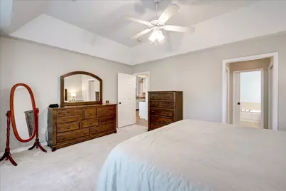 823 Lake Lanier Court, North Augusta, SC 29841 - Photo 19