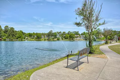823 Lake Lanier Court, North Augusta, SC 29841 - Photo 45