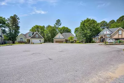 823 Lake Lanier Court, North Augusta, SC 29841 - Photo 39