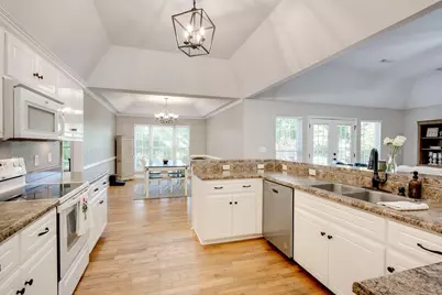 823 Lake Lanier Court, North Augusta, SC 29841 - Photo 15