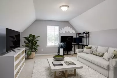 823 Lake Lanier Court, North Augusta, SC 29841 - Photo 29