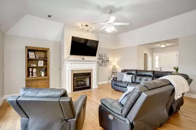 823 Lake Lanier Court, North Augusta, SC 29841 - Photo 9