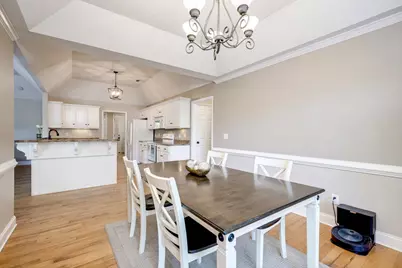 823 Lake Lanier Court, North Augusta, SC 29841 - Photo 17