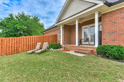 439 Richmond Street, Evans, GA 30809 - Photo 49