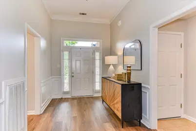 439 Richmond Street, Evans, GA 30809 - Photo 3