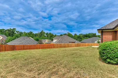 439 Richmond Street, Evans, GA 30809 - Photo 53