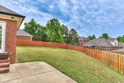 439 Richmond Street, Evans, GA 30809 - Photo 47
